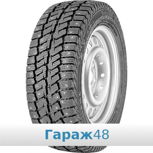 Minerva F209 155/80 R13 79T